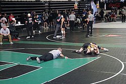 IMG_2127.JPG