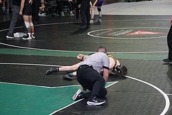 IMG_2131.JPG