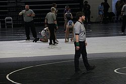 IMG_2136.JPG