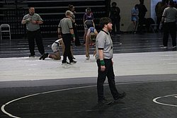 IMG_2137.JPG