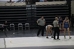 IMG_2139.JPG