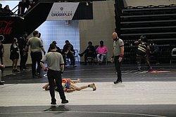 IMG_2142.JPG