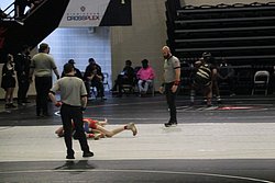 IMG_2144.JPG