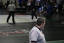 IMG_2145.JPG