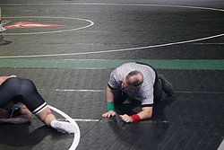 IMG_2146.JPG