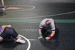 IMG_2148.JPG