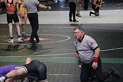 IMG_2149.JPG