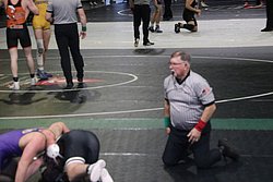 IMG_2152.JPG