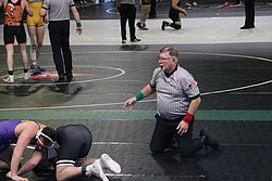 IMG_2153.JPG