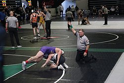 IMG_2154.JPG