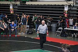 IMG_2157.JPG