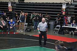 IMG_2158.JPG