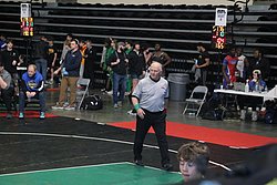 IMG_2159.JPG
