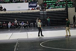 IMG_2160.JPG