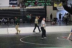 IMG_2162.JPG