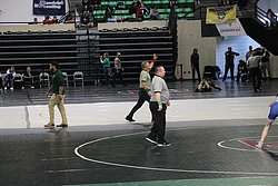 IMG_2163.JPG