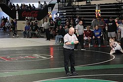 IMG_2167.JPG