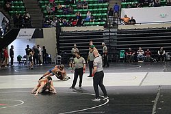 IMG_2168.JPG