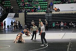 IMG_2169.JPG