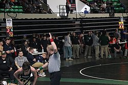 IMG_2171.JPG