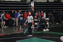 IMG_2173.JPG