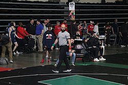 IMG_2174.JPG
