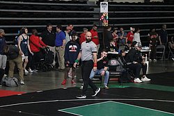 IMG_2175.JPG