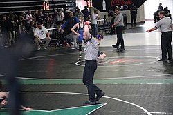 IMG_2176.JPG