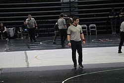 IMG_2178.JPG