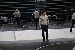 IMG_2179.JPG