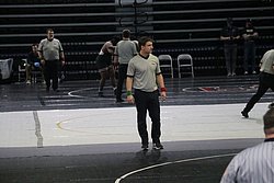 IMG_2181.JPG