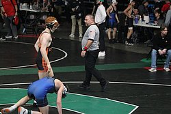 IMG_2182.JPG