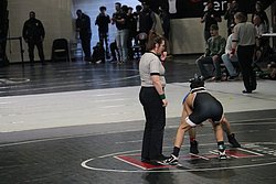 IMG_2187.JPG