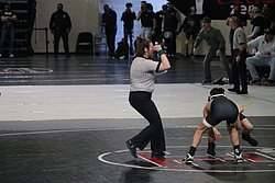 IMG_2190.JPG