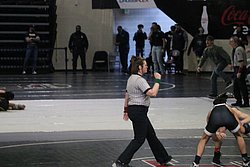 IMG_2191.JPG
