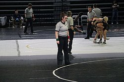 IMG_2192.JPG