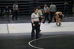 IMG_2195.JPG
