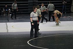IMG_2196.JPG