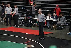 IMG_2199.JPG