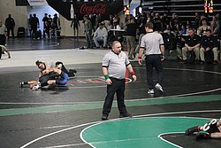 IMG_2201.JPG