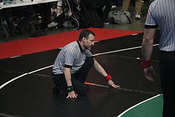 IMG_2205.JPG