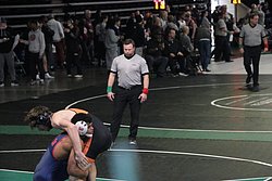 IMG_2209.JPG