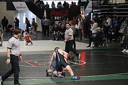 IMG_2214.JPG