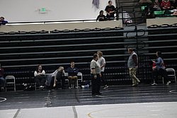 IMG_2216.JPG