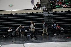 IMG_2218.JPG