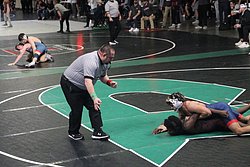 IMG_2219.JPG