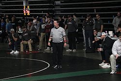 IMG_2227.JPG