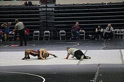 IMG_2238.JPG