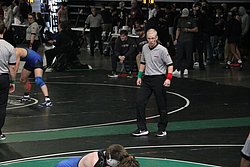 IMG_2250.JPG