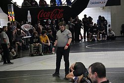 IMG_2253.JPG